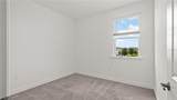 12050 Bracco Street - Photo 40