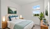 12050 Bracco Street - Photo 41