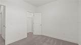 12050 Bracco Street - Photo 42