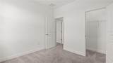 12050 Bracco Street - Photo 43