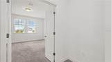 12050 Bracco Street - Photo 44