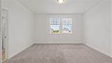 12050 Bracco Street - Photo 45