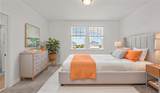 12050 Bracco Street - Photo 46