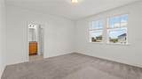 12050 Bracco Street - Photo 47