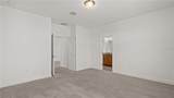 12050 Bracco Street - Photo 48