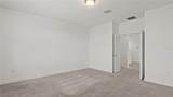 12050 Bracco Street - Photo 49