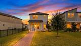 12050 Bracco Street - Photo 5