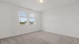 12050 Bracco Street - Photo 50