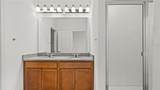 12050 Bracco Street - Photo 51