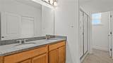 12050 Bracco Street - Photo 52