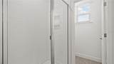12050 Bracco Street - Photo 53
