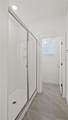 12050 Bracco Street - Photo 54