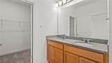 12050 Bracco Street - Photo 55