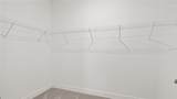 12050 Bracco Street - Photo 56