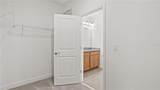 12050 Bracco Street - Photo 57