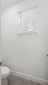 12050 Bracco Street - Photo 58