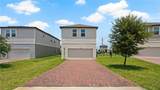 12050 Bracco Street - Photo 59