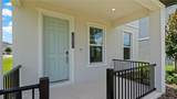 12050 Bracco Street - Photo 6