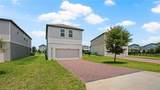 12050 Bracco Street - Photo 60