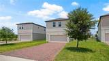 12050 Bracco Street - Photo 61