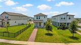 12050 Bracco Street - Photo 62