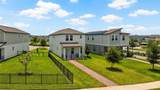 12050 Bracco Street - Photo 63
