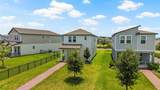 12050 Bracco Street - Photo 64