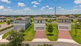 12050 Bracco Street - Photo 66