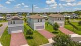 12050 Bracco Street - Photo 67