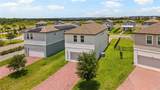 12050 Bracco Street - Photo 68