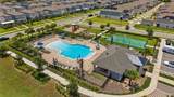 12050 Bracco Street - Photo 69