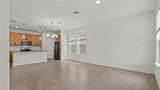 12050 Bracco Street - Photo 7