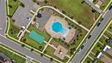 12050 Bracco Street - Photo 71