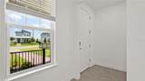 12050 Bracco Street - Photo 8