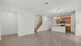 12050 Bracco Street - Photo 9