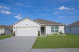 214 Linda Lane - Photo 1