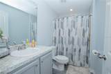 214 Linda Lane - Photo 11