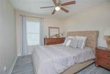 214 Linda Lane - Photo 13