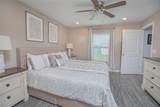 214 Linda Lane - Photo 14