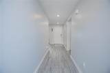 214 Linda Lane - Photo 2