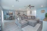 214 Linda Lane - Photo 3