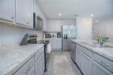 214 Linda Lane - Photo 4
