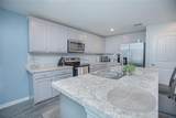 214 Linda Lane - Photo 5