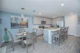 214 Linda Lane - Photo 6