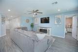 214 Linda Lane - Photo 7