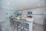 214 Linda Lane - Photo 8