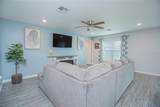 214 Linda Lane - Photo 9