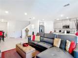 3444 Bellissimo Avenue - Photo 10