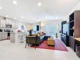 3444 Bellissimo Avenue - Photo 11