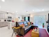 3444 Bellissimo Avenue - Photo 12